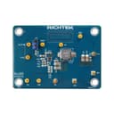 RICHTEK EVB_RT7296AGJ8F