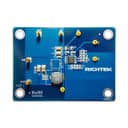 RICHTEK EVB_RT7297AHZSP