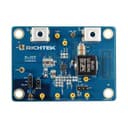 RICHTEK EVB_RT7298AHGQW