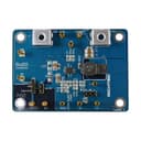 RICHTEK EVB_RT7298BHGQW