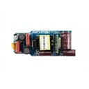 RICHTEK EVB_RT7306+RFID