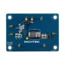RICHTEK EVB_RT8071CGQW