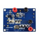 RICHTEK EVB_RT8130BGQW