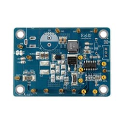 RICHTEK EVB_RT8494GS
