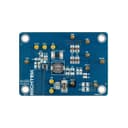 RICHTEK EVB_RT8498GE
