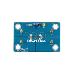 RICHTEK EVB_RT9069-33GQU