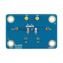 RICHTEK EVB_RT9073A-33GQZ