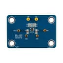 RICHTEK EVB_RT9073N-33GB