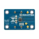 RICHTEK EVB_RT9074-33GSP