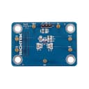 RICHTEK EVB_RT9081AGQZA(2)