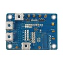 RICHTEK EVB_RT9088GQW
