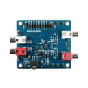 RICHTEK EVB_RT9116GQW