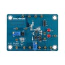 RICHTEK EVB_RT9536HGQW
