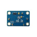 RICHTEK EVB_RT9746WSC