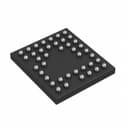 RICHTEK RT1025WS