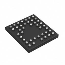 RICHTEK RT1025WS