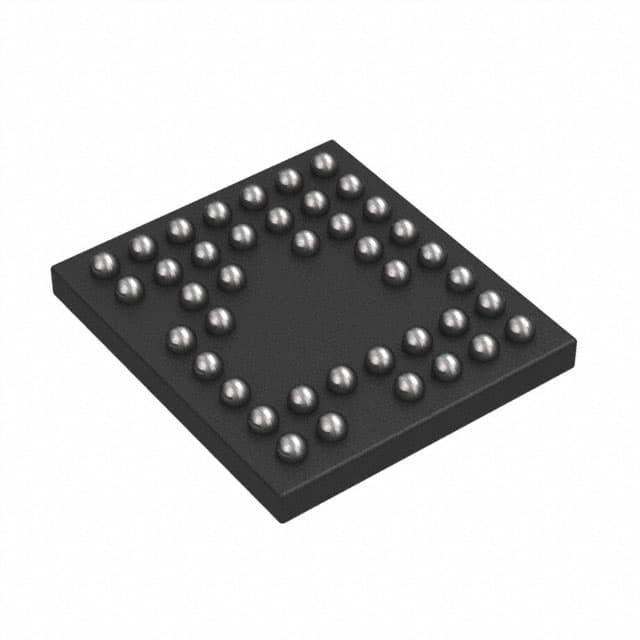 RICHTEK RT1025WS