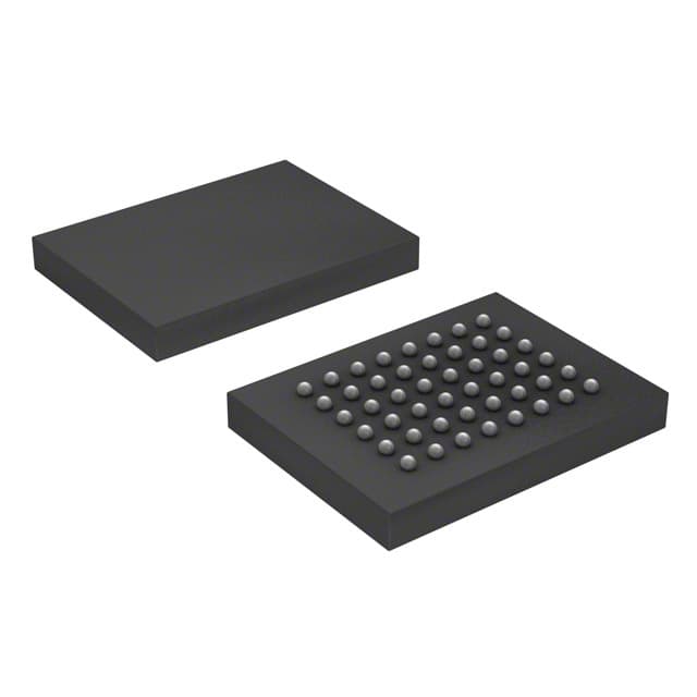 RICHTEK RT1650BWSC-2