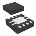 RICHTEK RT2519GQV(2)