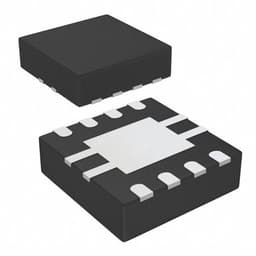 RICHTEK RT2519GQV(2)