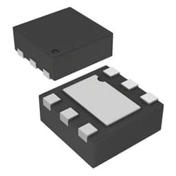RICHTEK RT5712AHGQW