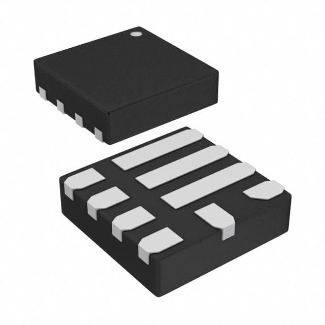 RICHTEK RT4813AGQUF