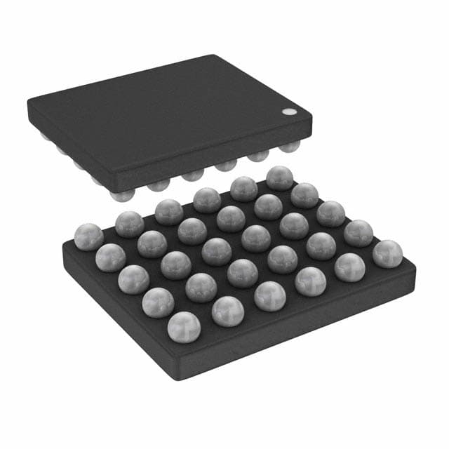 RICHTEK RT4832AWSC