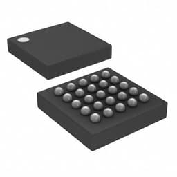 RICHTEK RT5112HWSC