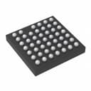 RICHTEK RT5509WSC
