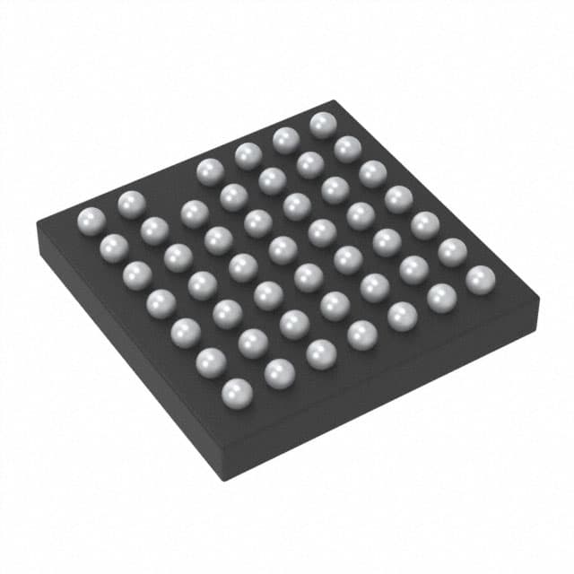 RICHTEK RT5509WSC
