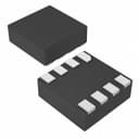 RICHTEK RT5789AGQUF