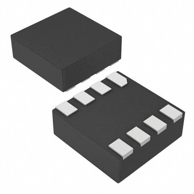 RICHTEK RT5789AGQUF
