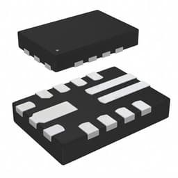 RICHTEK RT6236ALGQUF