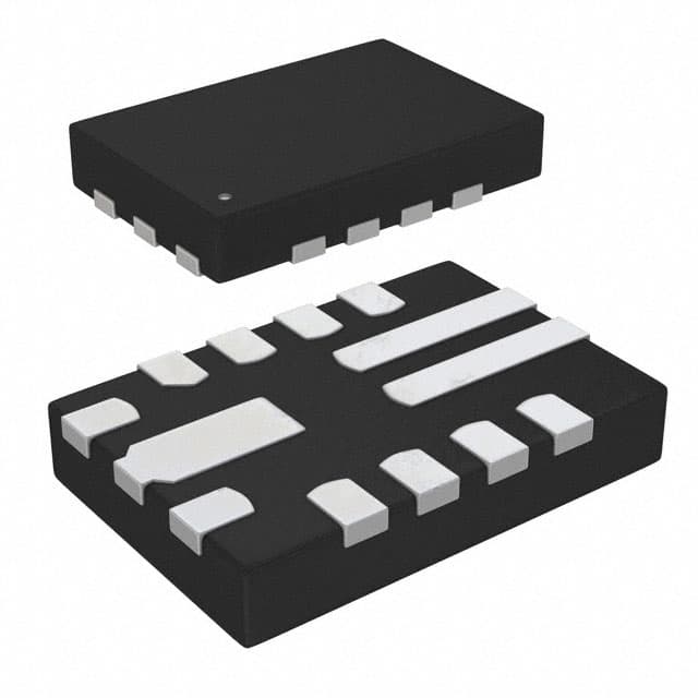 RICHTEK RT6236ALGQUF