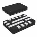 RICHTEK RT6238BLGQUF