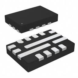RICHTEK RT6239AHGQUF