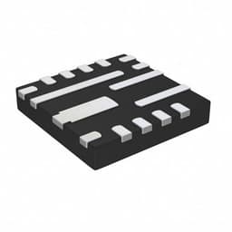 RICHTEK RT6242BHGQUF
