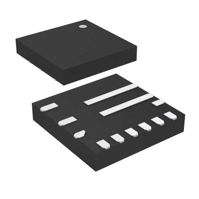 RICHTEK RT6250BHGQUF