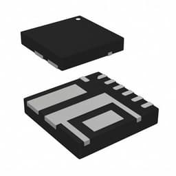 RICHTEK RT7238CGQUF