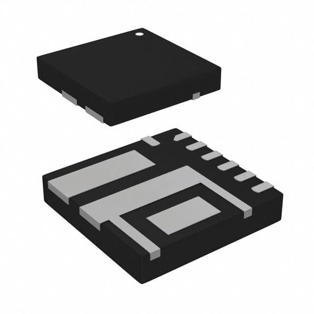 RICHTEK RT7238CGQUF