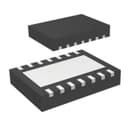 RICHTEK RT7259GQW