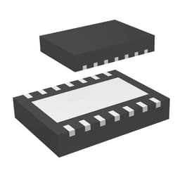 RICHTEK RT7258GQW
