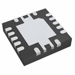 RICHTEK RT8209MGQW