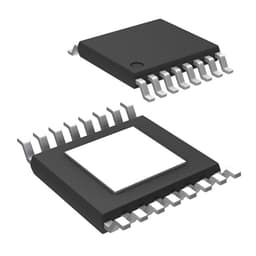 RICHTEK RT8004PCP