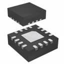 RICHTEK RT8004PQV
