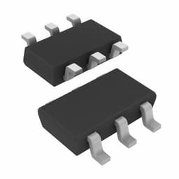 RICHTEK RT5796CHGJ6