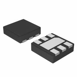 RICHTEK RT8099GQU