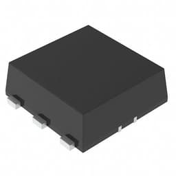 R1173D141B-TR-FERICOH