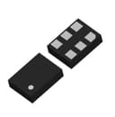 RICOH R1191L020D-TR