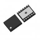 RICOH R1208K212A-TR